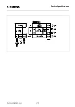 Preview for 215 page of Siemens SAB 80515 Series User Manual