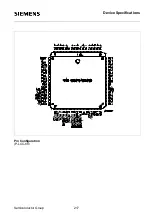 Preview for 217 page of Siemens SAB 80515 Series User Manual