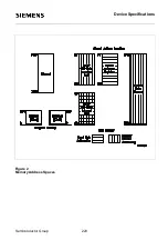 Preview for 229 page of Siemens SAB 80515 Series User Manual