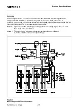 Preview for 237 page of Siemens SAB 80515 Series User Manual