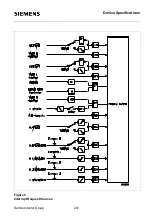 Preview for 241 page of Siemens SAB 80515 Series User Manual