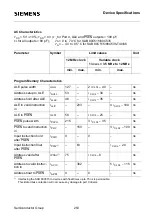 Preview for 253 page of Siemens SAB 80515 Series User Manual