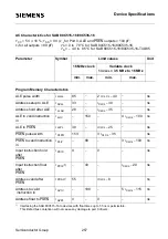 Preview for 257 page of Siemens SAB 80515 Series User Manual