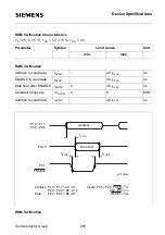 Preview for 265 page of Siemens SAB 80515 Series User Manual