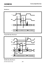 Preview for 266 page of Siemens SAB 80515 Series User Manual