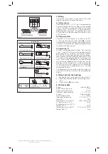 Preview for 2 page of Siemens SAT 12 Installation Instructions