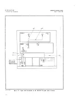 Preview for 8 page of Siemens SATURN IIE Installation Test Procedures