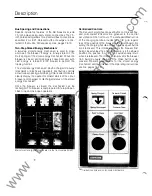 Preview for 8 page of Siemens SB Series Information And Instruction Manual