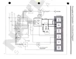 Preview for 7 page of Siemens SB25TLI Information And Instruction Manual