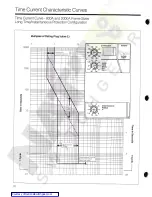 Preview for 24 page of Siemens SB25TLI Information And Instruction Manual