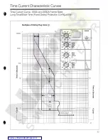 Preview for 25 page of Siemens SB25TLI Information And Instruction Manual