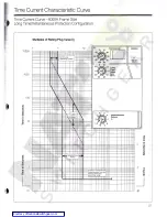 Preview for 29 page of Siemens SB25TLI Information And Instruction Manual