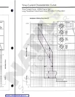 Preview for 30 page of Siemens SB25TLI Information And Instruction Manual