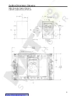 Preview for 87 page of Siemens SBA 1200 Information And Instruction Manual