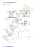 Preview for 92 page of Siemens SBA 1200 Information And Instruction Manual