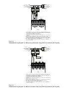 Preview for 2 page of Siemens SBGA-34 Installation Instructions Manual