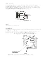 Preview for 7 page of Siemens SBGA-34 Installation Instructions Manual