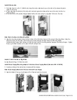 Preview for 2 page of Siemens SC9000 Manual