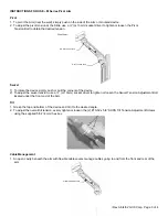 Preview for 3 page of Siemens SC9000 Manual