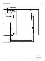 Предварительный просмотр 64 страницы Siemens SCALANCE M812 Operating Instructions Manual