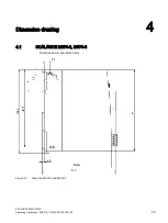 Предварительный просмотр 45 страницы Siemens SCALANCE M874 Operating Instructions Manual