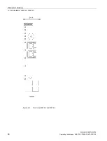 Предварительный просмотр 46 страницы Siemens SCALANCE M874 Operating Instructions Manual