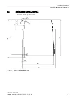 Предварительный просмотр 47 страницы Siemens SCALANCE M874 Operating Instructions Manual