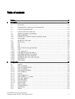 Предварительный просмотр 7 страницы Siemens SCALANCE S615 Configuration Manual