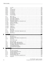 Предварительный просмотр 14 страницы Siemens SCALANCE S615 Configuration Manual