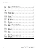 Предварительный просмотр 18 страницы Siemens SCALANCE S615 Configuration Manual