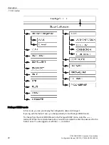 Предварительный просмотр 20 страницы Siemens SCALANCE S615 Configuration Manual