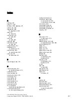 Предварительный просмотр 437 страницы Siemens SCALANCE S615 Configuration Manual