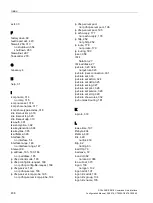 Предварительный просмотр 438 страницы Siemens SCALANCE S615 Configuration Manual