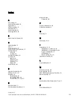 Предварительный просмотр 55 страницы Siemens SCALANCE S623 Commissioning And Hardware Installation Manual