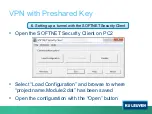 Preview for 99 page of Siemens SCALANCE S623 Manual