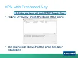 Preview for 102 page of Siemens SCALANCE S623 Manual