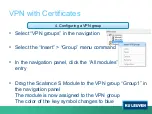 Preview for 113 page of Siemens SCALANCE S623 Manual