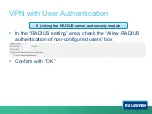 Preview for 156 page of Siemens SCALANCE S623 Manual