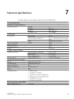 Предварительный просмотр 37 страницы Siemens SCALANCE TAP104 Operating Instructions Manual