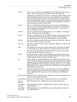 Preview for 727 page of Siemens SCALANCE W1750D CLI Function Manual