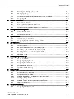 Preview for 11 page of Siemens SCALANCE W1750D UI Configuration Manual