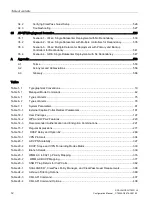 Preview for 12 page of Siemens SCALANCE W1750D UI Configuration Manual