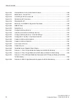 Preview for 16 page of Siemens SCALANCE W1750D UI Configuration Manual