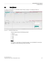 Preview for 47 page of Siemens SCALANCE W1750D UI Configuration Manual