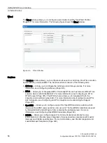 Preview for 58 page of Siemens SCALANCE W1750D UI Configuration Manual