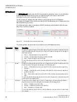 Preview for 64 page of Siemens SCALANCE W1750D UI Configuration Manual