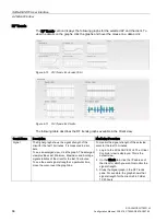 Preview for 66 page of Siemens SCALANCE W1750D UI Configuration Manual