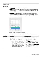 Preview for 68 page of Siemens SCALANCE W1750D UI Configuration Manual