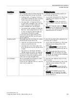 Preview for 69 page of Siemens SCALANCE W1750D UI Configuration Manual