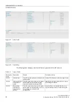 Preview for 76 page of Siemens SCALANCE W1750D UI Configuration Manual